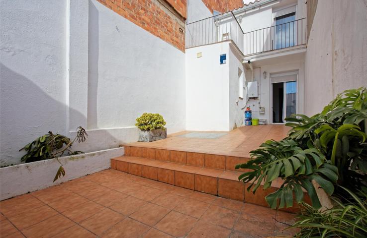 Casa en Venta en Terrassa Centro photo 0