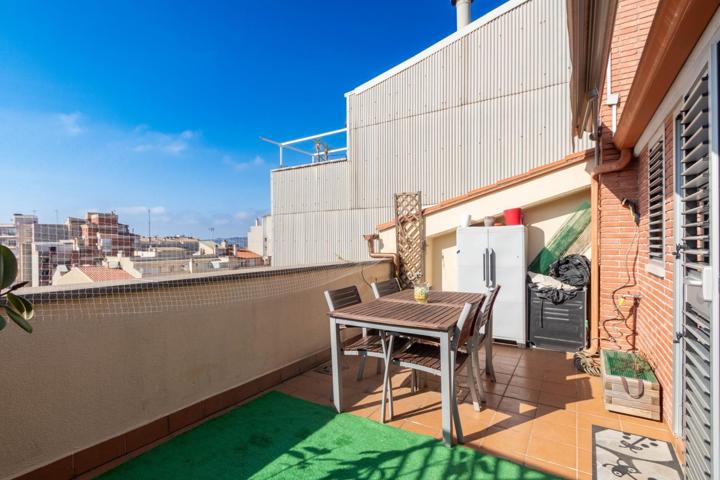 Dúplex en Venta en Sant Pere Nord Terrassa photo 0