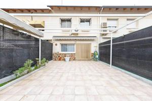 Casa en Venta en Viladecavalls photo 0