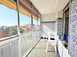 Piso en Venta en Calle de Goya photo 0