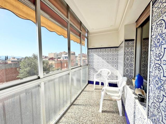Piso en Venta en Calle de Goya photo 0