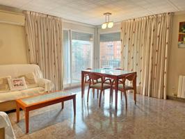Piso En venta en Guadalhorce, Terrassa photo 0