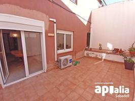 Planta Baja en Venta en Creu Alta photo 0