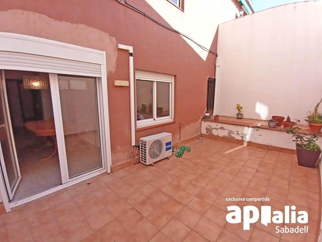 Planta Baja en Venta en Creu Alta photo 0