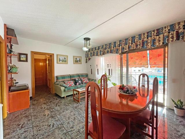 Fantástico Piso en Venta en Ca N'Oriac photo 0