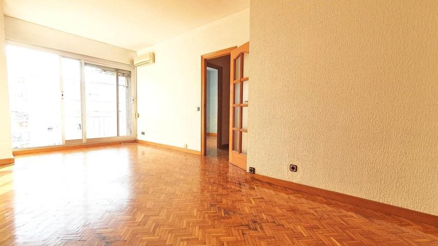 Piso en Venta Zona Concordia photo 0