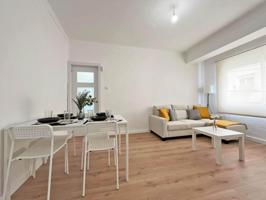 Piso en Venta en Can Rull photo 0