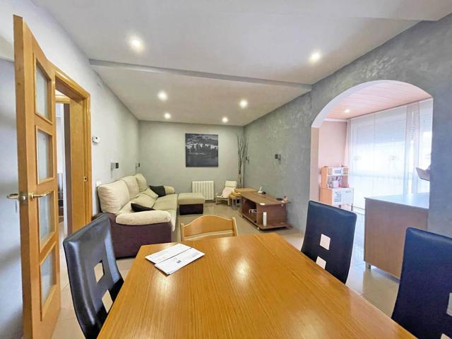 Fantástico Piso Reformado en Venta en La Planada del Pintor photo 0