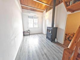 Piso en Venta en Terrassa Centro photo 0