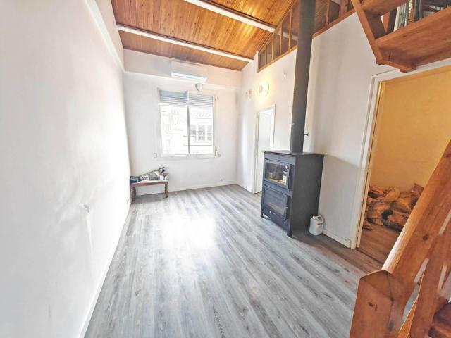 Piso en Venta en Terrassa Centro photo 0