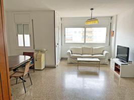 Piso en Venta en Terrassa Zona Escoles photo 0