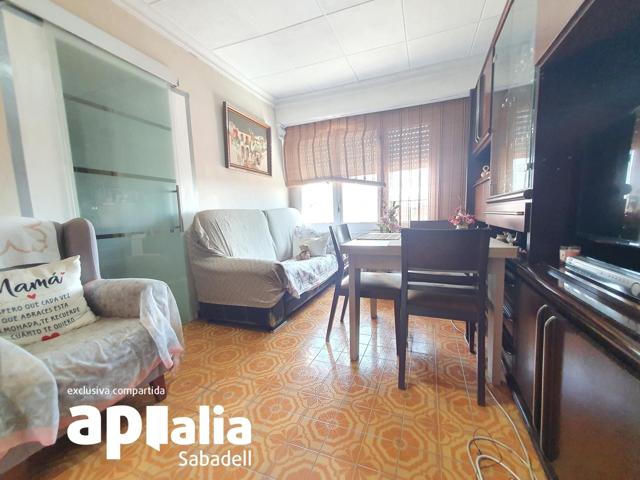 Piso en Venta en La Creu de Barberà photo 0
