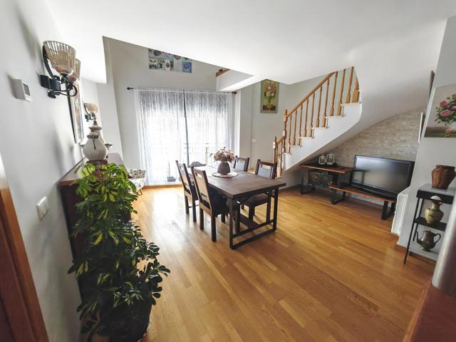 Dúplex en Venta en Vallparadís en Terrassa photo 0
