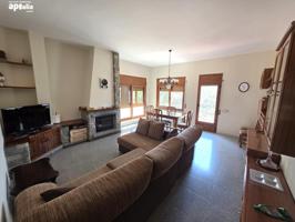 FANTÁSTICA TORRE EN VENTA EN CASTELLAR DEL VALLÈS photo 0