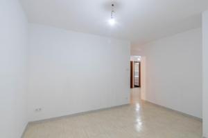 ESTUPENDO PISO EN VENTA EN TERRASSA photo 0