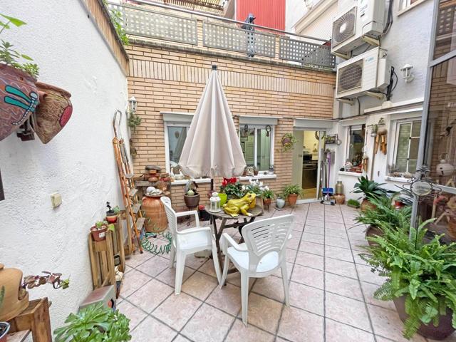 MAGNÍFICA CASA EN VENTA EN CA N'ORIAC photo 0