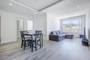 ESTUPENDO PISO EN VENTA EN LA COGULLADA TERRASSA photo 0