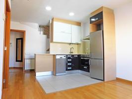 DÚPLEX EN VENTA EN CA'N AURELL TERRASSA photo 0