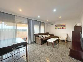 Piso en Venta con Terraza en Can Palet Terrassa photo 0