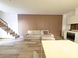 Casa Pareada en Venta en Poble Nou Terrassa photo 0