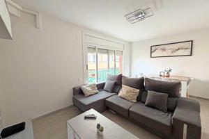 Ático en Venta en Can Palet cerca del Parque Vallparadís Terrassa photo 0