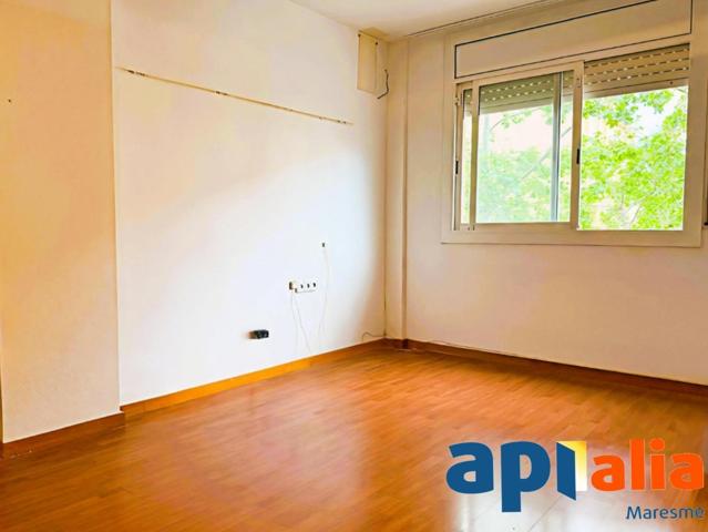 Piso en Venta en Plaza España photo 0