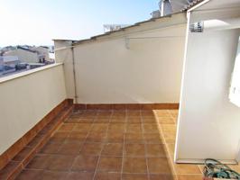 Dúplex en Venda en Ègara Terrassa photo 0
