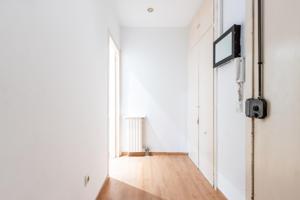 Piso en Venta a un Paso del Centro de Sabadell photo 0