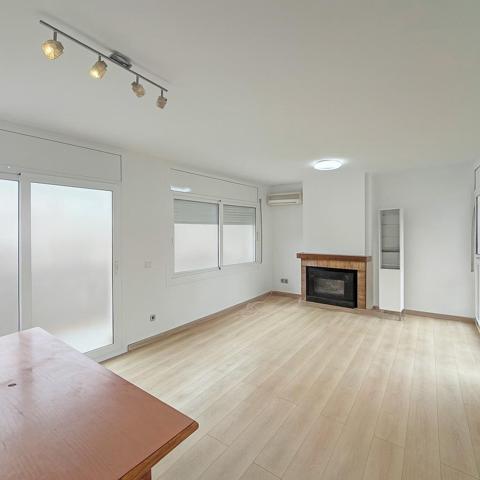 Piso en Venta en Montblanc Tarragona photo 0