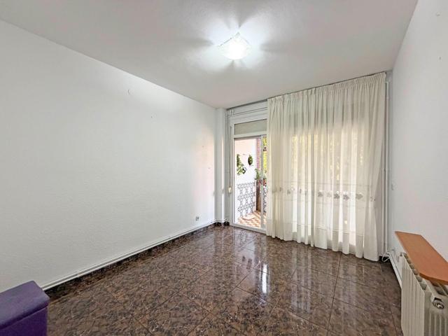 Piso en Venta en Zona Eix Macià de Sabadell photo 0
