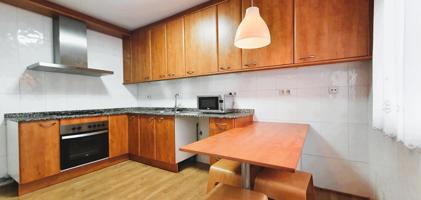 CASA ADOSADA CON ESPECTACULAR TERRAZA Y GARAJE photo 0