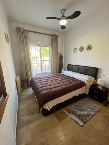 ALQUILER EN CANET DE BERENGUER photo 0