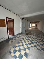 VIVIENDA EN MASSAMAGRELL photo 0