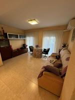 VIVIENDA ZONA EN CORTS photo 0