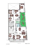 VIVIENDA EN MANUEL photo 0