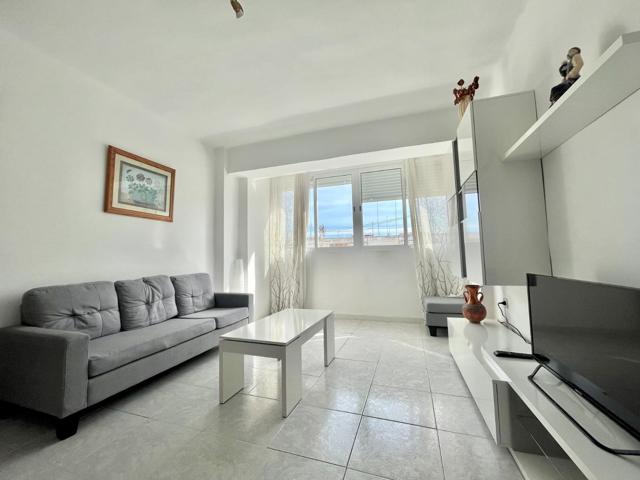 Piso En venta en Tres Forques, Valencia photo 0