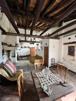 CASA DE PUEBLO EN REQUENA photo 0