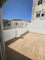 ¡Piso Reformado a Estrenar en Manuel!. photo 0