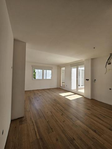 ¡Piso Reformado a Estrenar en Manuel!. photo 0