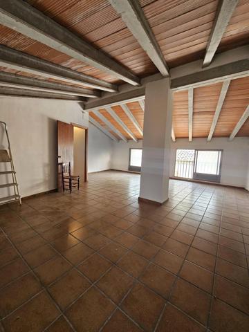 CASA DE PUEBLO EN MOIXENT photo 0