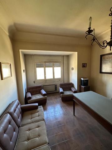 A LA VENTA VIVIENDA EN POBLATS MARÍTIMS photo 0