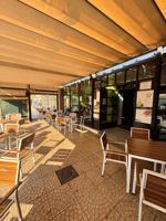 TRASPASO BAR-RESTAURANTE NAGORA photo 0