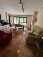 A LA VENTA EN ALZIRA photo 0