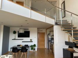 ¡EXCLUSIVO LOFT DÚPLEX EN BURJASSOT! photo 0