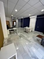 Oficina En venta en La Creu Del Grau, Valencia photo 0