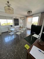 VIVIENDA A LA VENTA AV TRES CRUCES photo 0