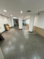 BAJO COMERCIAL EN ZONA UNIVERSITARIA photo 0