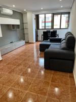 ALQUILER CAMINS AL GRAU photo 0