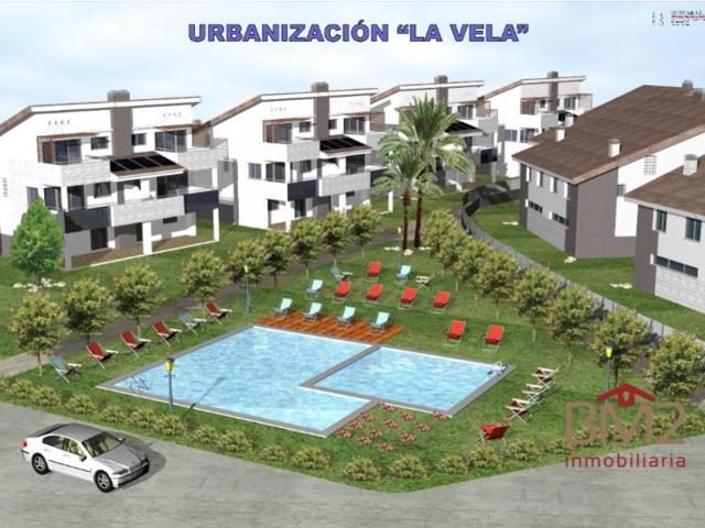 Villa En venta en Peñíscola - Peníscola photo 0
