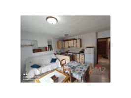 Piso En venta en Peñíscola - Peníscola photo 0